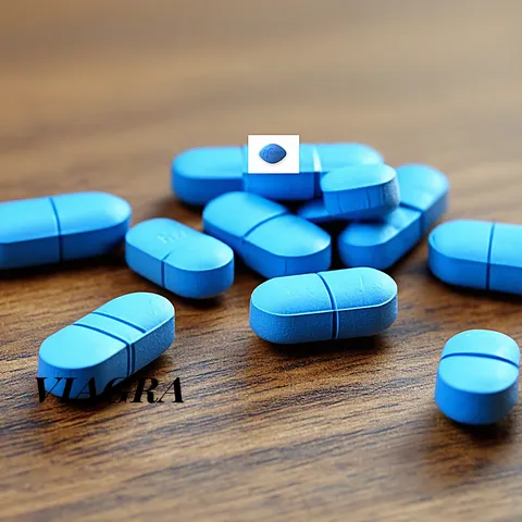 Viagra senza ricetta